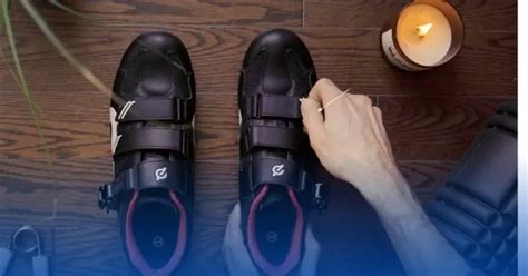 adjusting peloton shoes|peloton shoe cleats replacement.